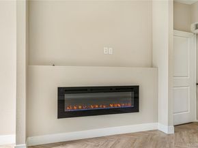 1070 Knox Court, Denver CO 80204