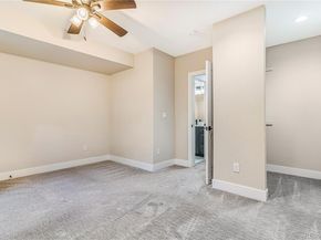 1070 Knox Court, Denver CO 80204