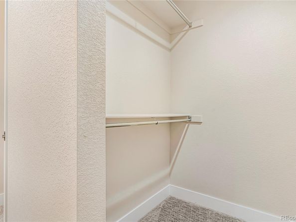 1070 Knox Court, Denver CO 80204
