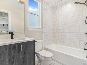 1070 Knox Court, Denver CO 80204
