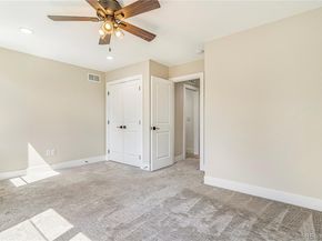 1070 Knox Court, Denver CO 80204