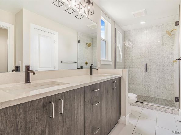 1070 Knox Court, Denver CO 80204