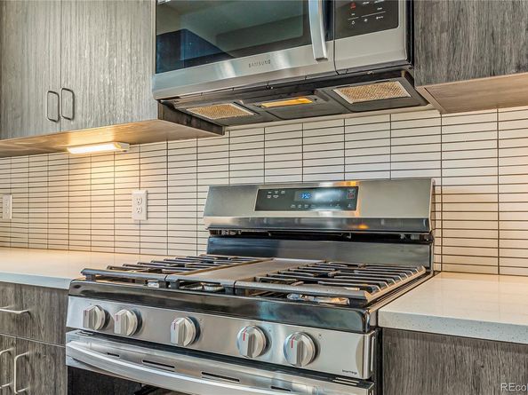 1070 Knox Court, Denver CO 80204