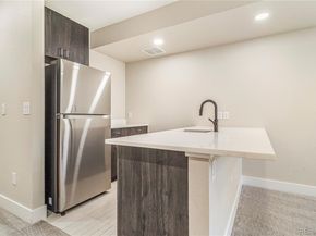1070 Knox Court, Denver CO 80204