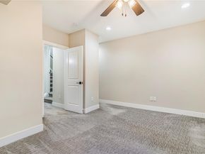 1070 Knox Court, Denver CO 80204