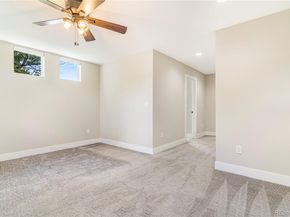1070 Knox Court, Denver CO 80204