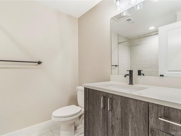 1070 Knox Court, Denver CO 80204