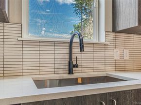 1070 Knox Court, Denver CO 80204