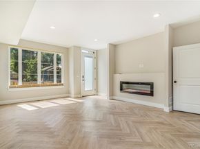 1070 Knox Court, Denver CO 80204