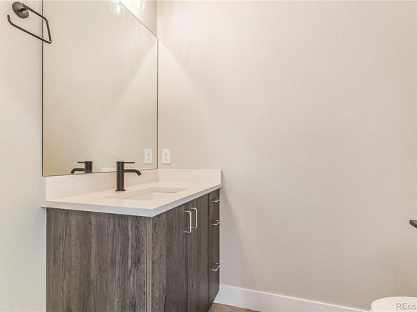 1070 Knox Court, Denver CO 80204