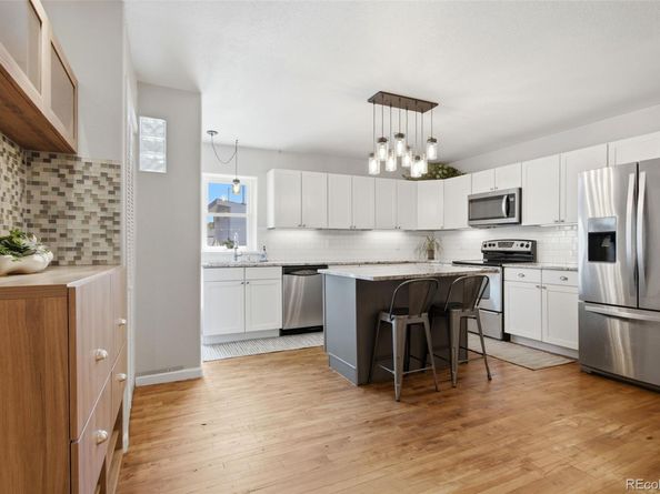 722 E 18th Avenue, Denver CO 80203