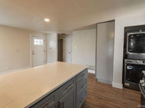 1564 Verbena Street, Denver CO 80220