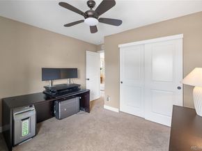 2351 W 165th Pl, Broomfield CO 80023