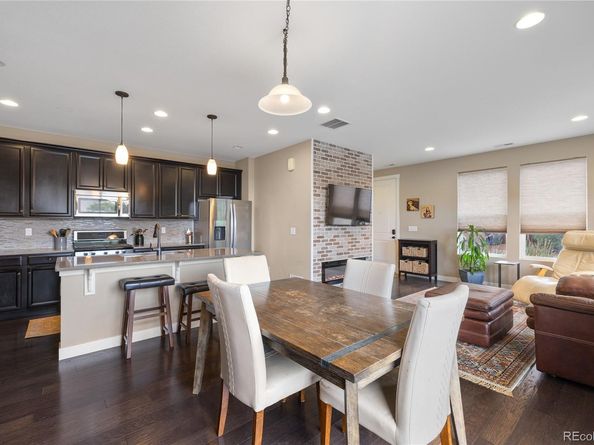 2351 W 165th Pl, Broomfield CO 80023
