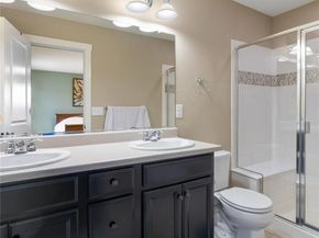 2351 W 165th Pl, Broomfield CO 80023