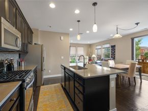 2351 W 165th Pl, Broomfield CO 80023