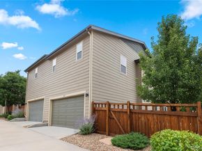 2351 W 165th Pl, Broomfield CO 80023