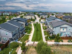 2351 W 165th Pl, Broomfield CO 80023