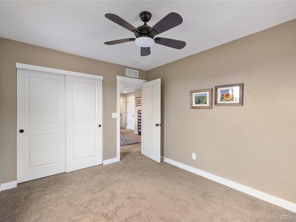 2351 W 165th Pl, Broomfield CO 80023
