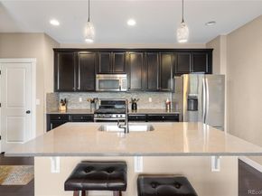 2351 W 165th Pl, Broomfield CO 80023