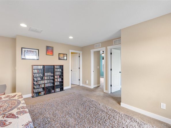 2351 W 165th Pl, Broomfield CO 80023