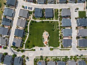 2351 W 165th Pl, Broomfield CO 80023
