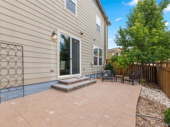2351 W 165th Pl, Broomfield CO 80023