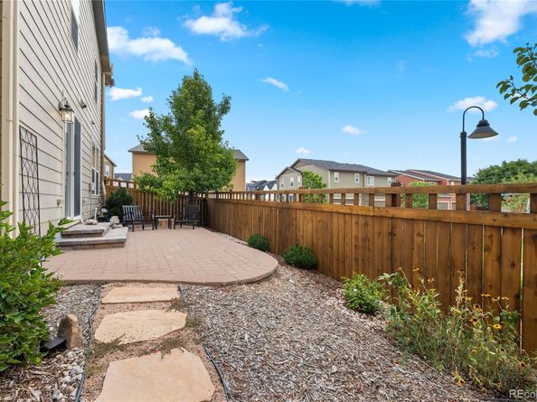 2351 W 165th Pl, Broomfield CO 80023