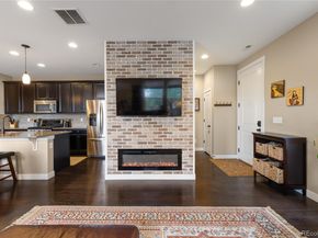 2351 W 165th Pl, Broomfield CO 80023