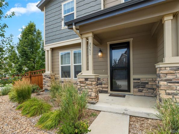 2351 W 165th Pl, Broomfield CO 80023