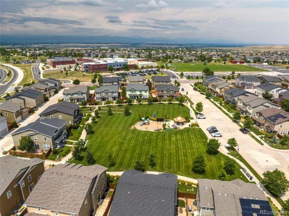 2351 W 165th Pl, Broomfield CO 80023