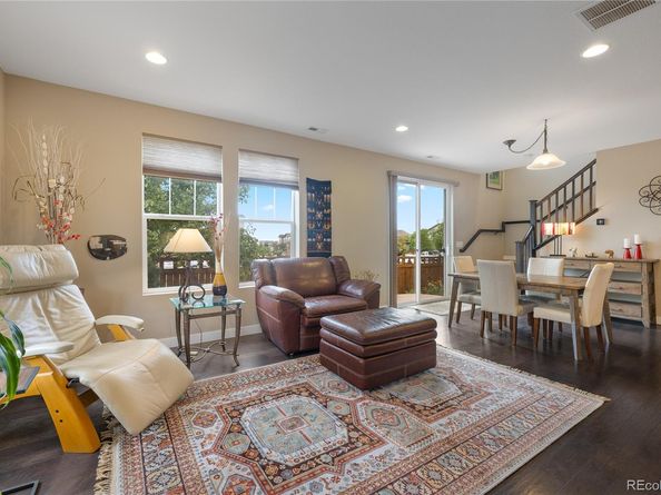 2351 W 165th Pl, Broomfield CO 80023