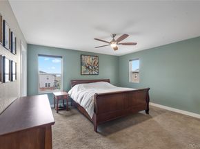 2351 W 165th Pl, Broomfield CO 80023