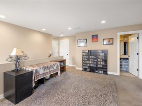 2351 W 165th Pl, Broomfield CO 80023