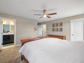 2351 W 165th Pl, Broomfield CO 80023