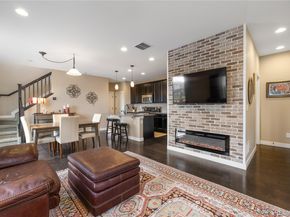 2351 W 165th Pl, Broomfield CO 80023