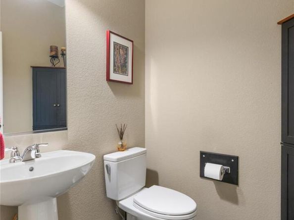 2351 W 165th Pl, Broomfield CO 80023