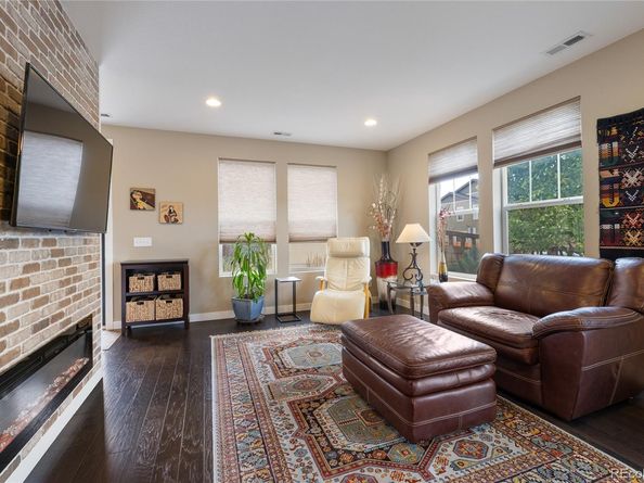 2351 W 165th Pl, Broomfield CO 80023