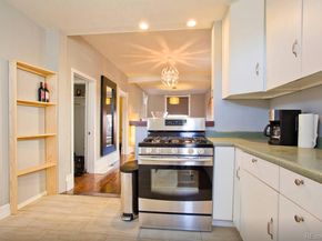 664 Inca Street, Denver CO 80204