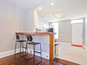 664 Inca Street, Denver CO 80204