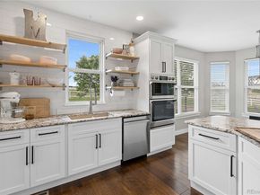 10580 E 155th Court, Brighton CO 80602