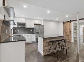 10580 E 155th Court, Brighton CO 80602