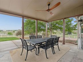 10580 E 155th Court, Brighton CO 80602