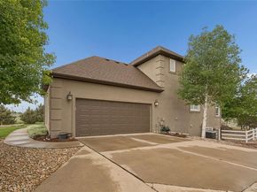 10580 E 155th Court, Brighton CO 80602