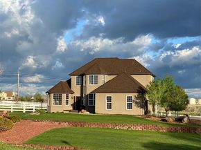 10580 E 155th Court, Brighton CO 80602