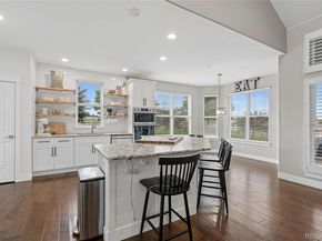 10580 E 155th Court, Brighton CO 80602
