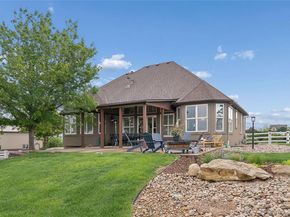10580 E 155th Court, Brighton CO 80602