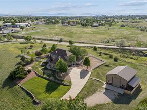 10580 E 155th Court, Brighton CO 80602