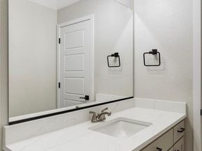 816 Spyglass Circle, Louisville CO 80027