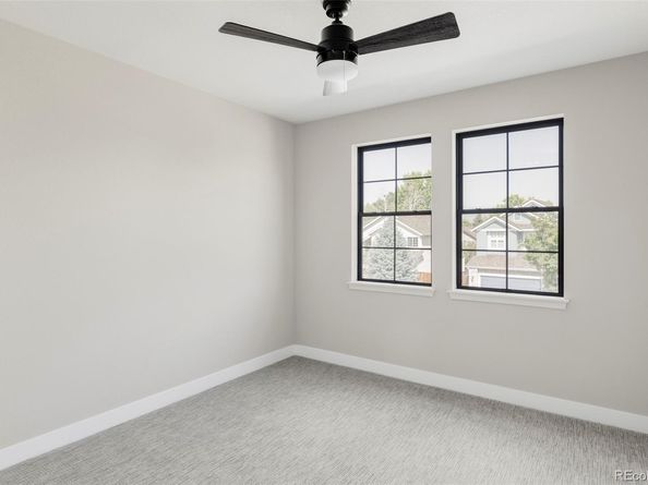 816 Spyglass Circle, Louisville CO 80027